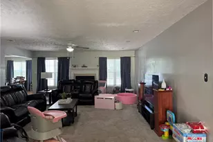 912 Lewis St, Raeford, NC 28376 - Photo 16