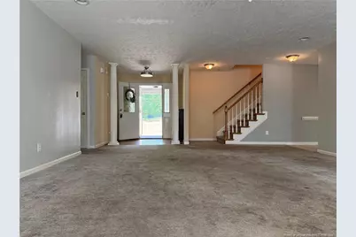 912 Lewis Street, Raeford, NC 28376 - Photo 12