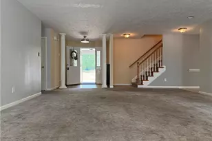 912 Lewis St, Raeford, NC 28376 - Photo 12