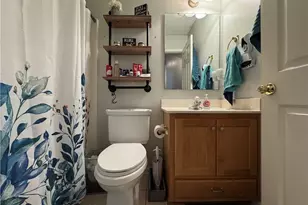 912 Lewis St, Raeford, NC 28376 - Photo 38