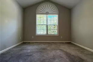 912 Lewis St, Raeford, NC 28376 - Photo 38