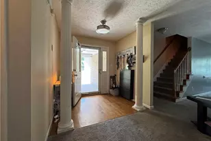 912 Lewis St, Raeford, NC 28376 - Photo 14