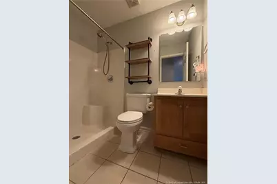 912 Lewis Street, Raeford, NC 28376 - Photo 32