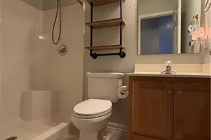 912 Lewis St, Raeford, NC 28376 - Photo 32