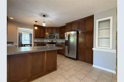 912 Lewis Street, Raeford, NC 28376 - Photo 24