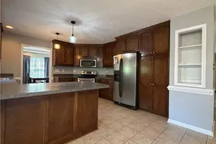 912 Lewis St, Raeford, NC 28376 - Photo 24
