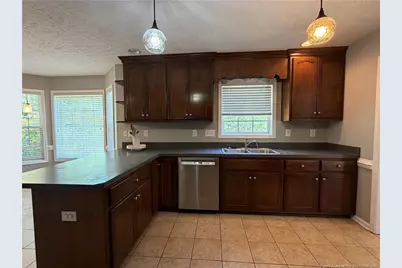 912 Lewis Street, Raeford, NC 28376 - Photo 18