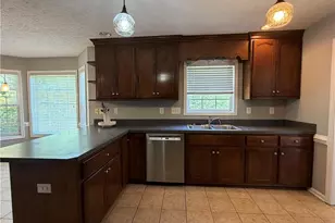 912 Lewis St, Raeford, NC 28376 - Photo 18