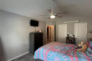 912 Lewis St, Raeford, NC 28376 - Photo 40