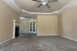912 Lewis St, Raeford, NC 28376 - Photo 30