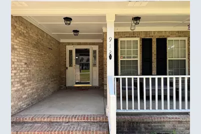 912 Lewis Street, Raeford, NC 28376 - Photo 12