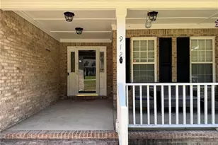 912 Lewis St, Raeford, NC 28376 - Photo 12