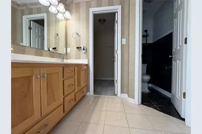 912 Lewis Street, Raeford, NC 28376 - Photo 28