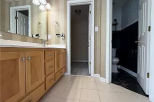 912 Lewis St, Raeford, NC 28376 - Photo 28