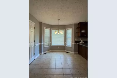 912 Lewis Street, Raeford, NC 28376 - Photo 22