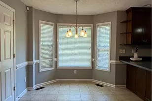 912 Lewis St, Raeford, NC 28376 - Photo 22