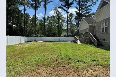 912 Lewis Street, Raeford, NC 28376 - Photo 8