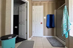 912 Lewis St, Raeford, NC 28376 - Photo 34