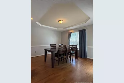 912 Lewis Street, Raeford, NC 28376 - Photo 18