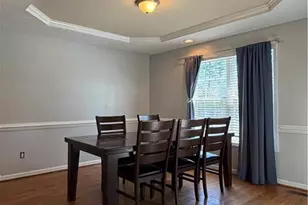 912 Lewis St, Raeford, NC 28376 - Photo 18