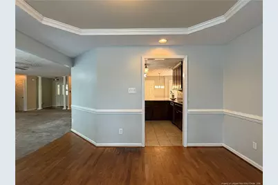 912 Lewis Street, Raeford, NC 28376 - Photo 16