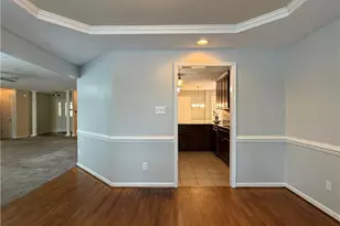 912 Lewis St, Raeford, NC 28376 - Photo 16