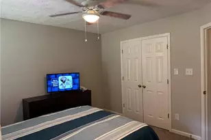 912 Lewis St, Raeford, NC 28376 - Photo 36