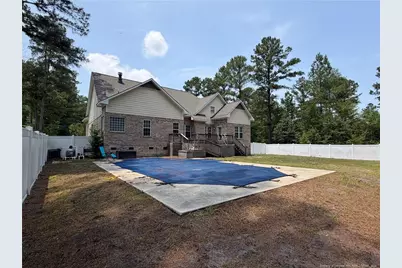 912 Lewis Street, Raeford, NC 28376 - Photo 46