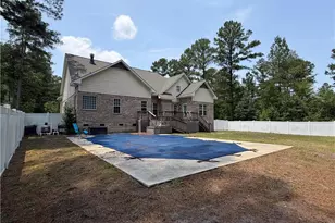 912 Lewis St, Raeford, NC 28376 - Photo 46