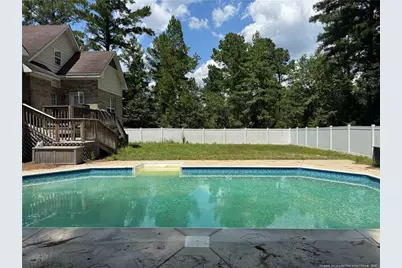 912 Lewis Street, Raeford, NC 28376 - Photo 6