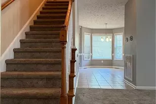912 Lewis St, Raeford, NC 28376 - Photo 40