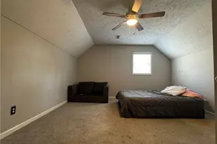 912 Lewis St, Raeford, NC 28376 - Photo 44