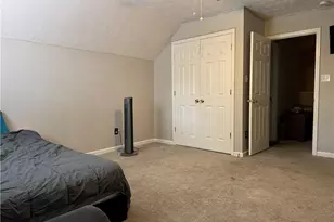 912 Lewis St, Raeford, NC 28376 - Photo 42