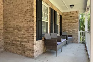 912 Lewis St, Raeford, NC 28376 - Photo 10