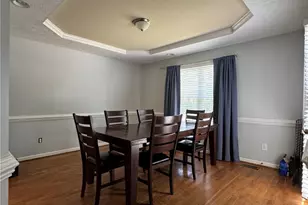 912 Lewis St, Raeford, NC 28376 - Photo 20