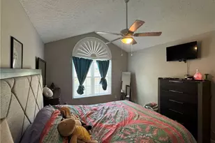 912 Lewis St, Raeford, NC 28376 - Photo 40