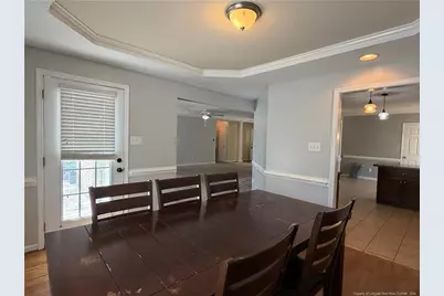 912 Lewis Street, Raeford, NC 28376 - Photo 20