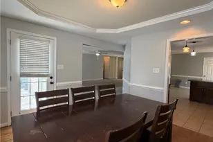 912 Lewis St, Raeford, NC 28376 - Photo 20