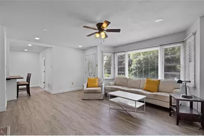 613 E 3rd Avenue, Red Springs, NC 28377 - Photo 6