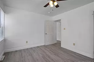 613 E 3rd Ave, Red Springs, NC 28377 - Photo 16