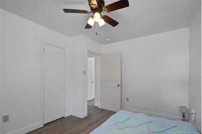 613 E 3rd Avenue, Red Springs, NC 28377 - Photo 10