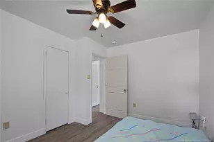 613 E 3rd Ave, Red Springs, NC 28377 - Photo 10