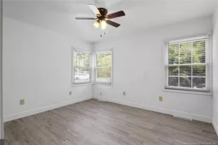 613 E 3rd Ave, Red Springs, NC 28377 - Photo 14