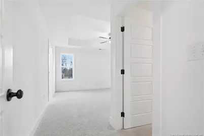 208 Peeler Circle, Raeford, NC 28376 - Photo 24