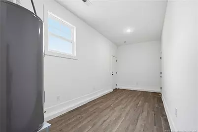 208 Peeler Circle, Raeford, NC 28376 - Photo 14