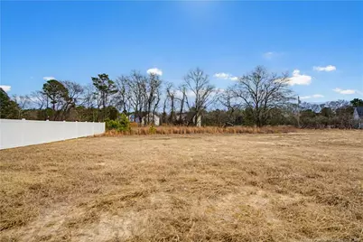 208 Peeler Circle, Raeford, NC 28376 - Photo 32