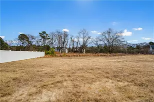 208 Peeler Circle, Raeford, NC 28376 - Photo 32