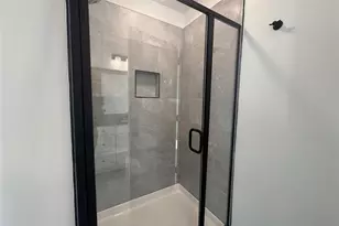 208 Peeler Circle, Raeford, NC 28376 - Photo 16