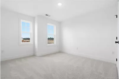 208 Peeler Circle, Raeford, NC 28376 - Photo 20