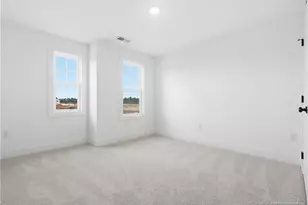 208 Peeler Circle, Raeford, NC 28376 - Photo 20